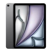 Apple iPad Air 11-inch (M4) 128GB Wi-Fi image