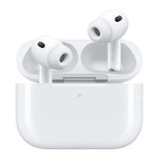 Apple AirPods Pro (3rd Generation)