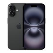 iPhone 16 Plus image