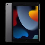 iPad 9 (2022) | 10.2″ Cellular