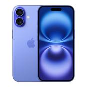 iPhone 16 image