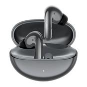 Honor Choice Earbuds S8 Wireless Bluetooth Earphones — Black