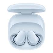 Xiaomi Redmi Buds 6 Play Wireless Earbuds