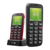 Doro 1380 Dual SIM Mobile Phone image