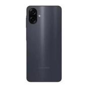 Samsung Galaxy A07s image