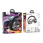 HOCO ESD18 Graffiti Wireless Bluetooth Headphones