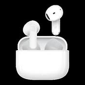 HONOR CHOICE Earbuds X7e Active – Bluetooth 5.4, 38H Battery &amp; AI Call Noise Cancellation image