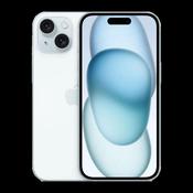 iPhone 15 image