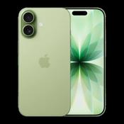 iPhone 17 image
