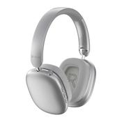 Devia EarBass Pro 2 ANC Wireless Headphones