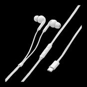 Blue Star Wired 3.5mm Earphones image