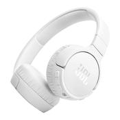 JBL Tune 670NC Wireless On-Ear Headphones