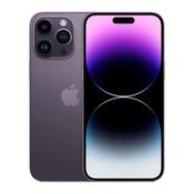 iPhone 14 pro max image