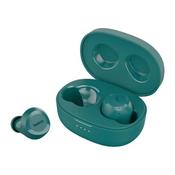 Belkin SoundForm Bolt True Wireless Earbuds