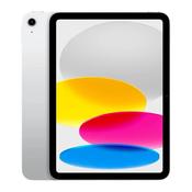 iPad 11 (A16) image