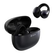 Devia OWS Pro2 Clip-on Wireless Earphones – Bluetooth 5.3, 8H Playtime