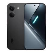 POCO X8 Pro 5G image