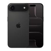 iPhone 17 Air