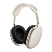 Remax RB-300HB Wireless Bluetooth Headphones