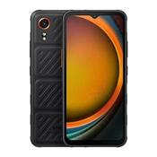 Samsung Galaxy XCover7 (SM-G556B)