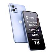 Moto G13