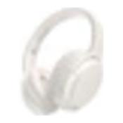 Dudao On-Ear Wireless Bluetooth 5.3 Headphones