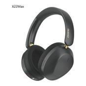 Dudao X22 Max Wireless On-Ear Bluetooth Headphones