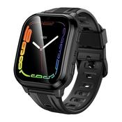 Hoco Childern Care 4G Smart Watch Y108