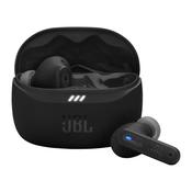 JBL Tune Beam 2 True Wireless Earbuds – Adaptive Noise Cancelling, Bluetooth 5.3 &amp; 48-Hour Battery