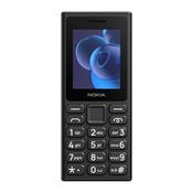 Nokia 105 (Type-C)