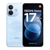 Xiaomi Redmi Note 17 Pro 5G