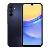 Samsung Galaxy A15 / Galaxy A15 5G (SM-A155F / SM-A156)