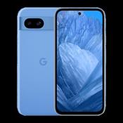 Google Pixel 8a image