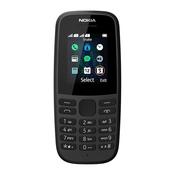 Nokia 105 (2023)