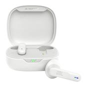 JBL True Wireless Earbuds with Deep Bass &amp; IP54