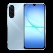 Samsung Galaxy A17 5G image