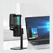 Jmary MC-PW13 USB Gaming Microphone for PC