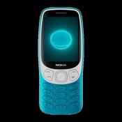 Nokia 3210