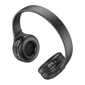 Hoco Wireless Headphones W41 image