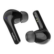 Belkin SoundForm™ Motion True Wireless Earbuds