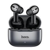 Hoco TWS Earbuds with ANC, ENC &amp; AI Translation