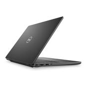 Dell Latitude 7430 14" Business Laptop