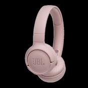 Jbl hotsell bt 500