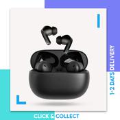 Redmi new arrivals buds wireless