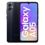 Samsung Galaxy A05 image