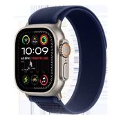 Apple Watch Ultra2 4G