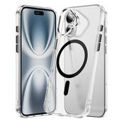 Exquisite Magsafe Case iPhone 17