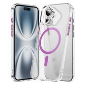 Exquisite Magsafe Case iPhone 12/ 12 Pro