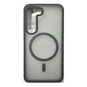 EyeShip Texture Case Samsung S23