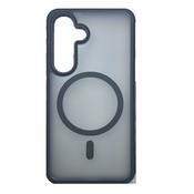 EyeShip Texture Case Samsung S24/ S25